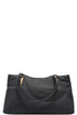 Women Hand Bag - 04447B - Walkeaze